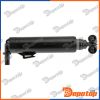 Gicleur de lave-phare gauche pour AUDI | EDS-AU-053, A2C3479100080